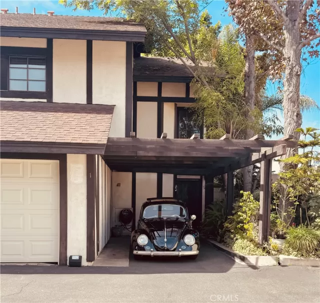 MLS: PW26023758 Condo For Sale