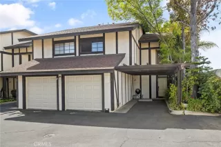 Photo #1: PW26023758 Listing