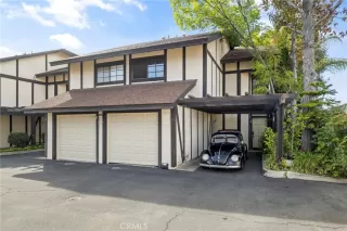 Photo #2: PW26023758 Listing