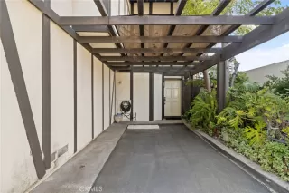 Photo #4: PW26023758 Listing