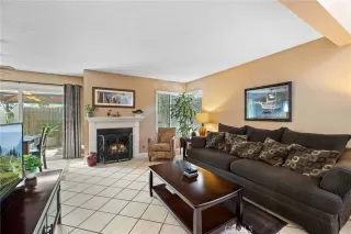 Photo #6: PW26023758 Listing