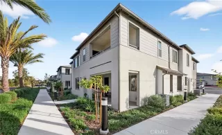 Photo #1: PW26023872 Listing 