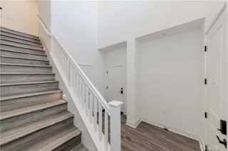 Photo #6: PW26023872 Listing 