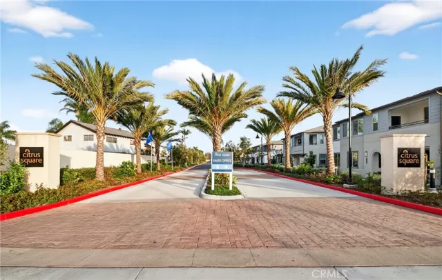 MLS: PW26023912 Condo For Sale