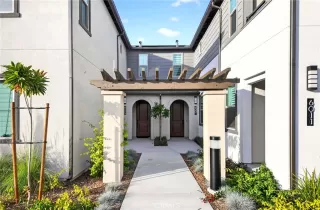 Photo #1: PW26023912 Listing 