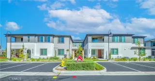 Photo #2: PW26023912 Listing 