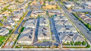 Photo #3: PW26023912 Listing 