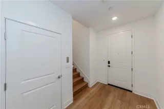 Photo #4: PW26023912 Listing 