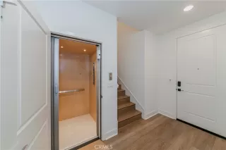 Photo #5: PW26023912 Listing 