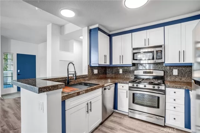 MLS: PW26023984 Condo For Sale