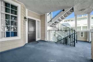 Photo #6: PW26023984 Listing 