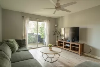 More Details about MLS # PW26024035 : 12200 MONTECITO D303