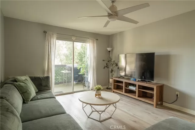 MLS: PW26024035 Condo For Sale