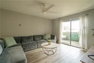 Photo #1: PW26024035 Listing 