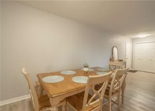 Photo #2: PW26024035 Listing 