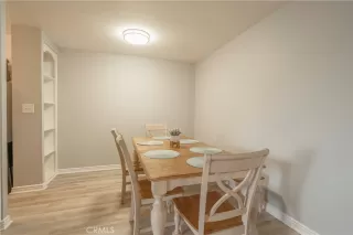 Photo #3: PW26024035 Listing 