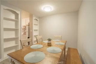 Photo #4: PW26024035 Listing 