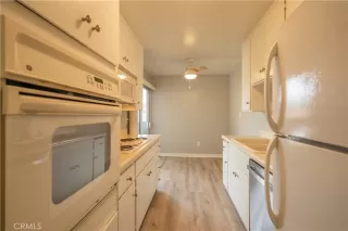 Photo #5: PW26024035 Listing 