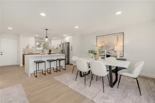 Photo #2: PW26024173 Listing 