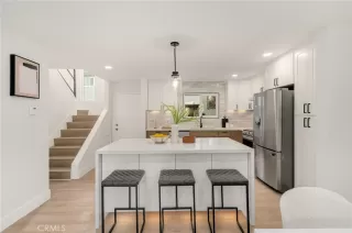 Photo #3: PW26024173 Listing 