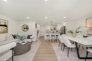 Photo #4: PW26024173 Listing 