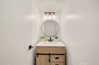 Photo #5: PW26024173 Listing 