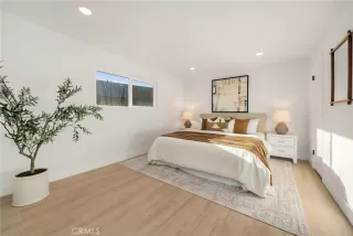 Photo #6: PW26024173 Listing 