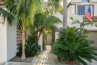 Photo #1: PW26024409 Listing 