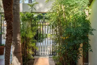 Photo #3: PW26024409 Listing 