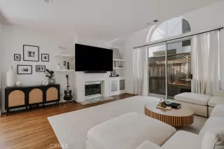 Photo #5: PW26024409 Listing 