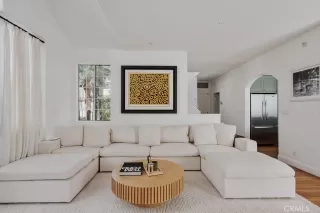 Photo #6: PW26024409 Listing 