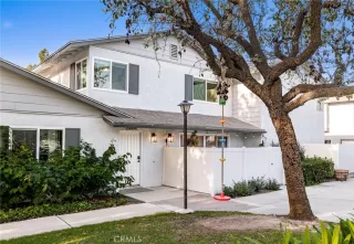 Photo #1: PW26024472 Listing 