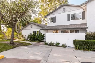 Photo #2: PW26024472 Listing 