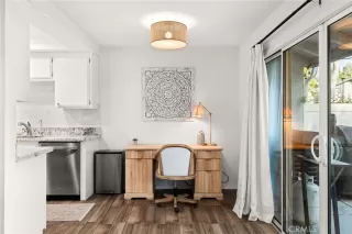 Photo #6: PW26024472 Listing 