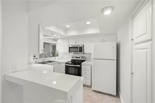 Photo #2: PW26024488 Listing 