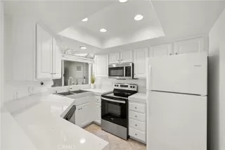 Photo #3: PW26024488 Listing 