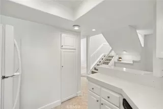 Photo #4: PW26024488 Listing 