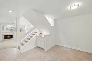 Photo #5: PW26024488 Listing 