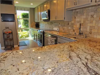 Photo #2: PW26024527 Listing 