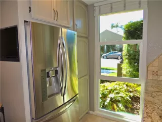 Photo #3: PW26024527 Listing 