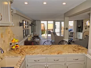 Photo #4: PW26024527 Listing 