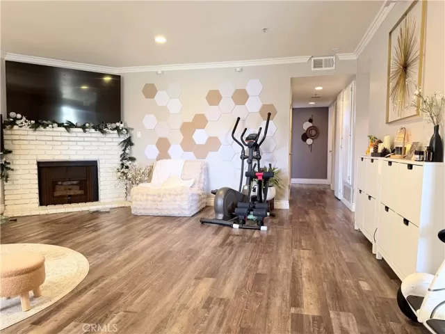 MLS: PW26024542 Condo For Sale