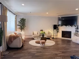 Photo #1: PW26024542 Listing 