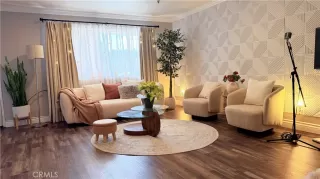 Photo #2: PW26024542 Listing 