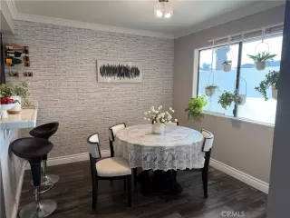 Photo #3: PW26024542 Listing 