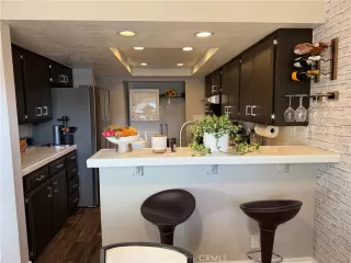 Photo #4: PW26024542 Listing 