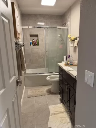 Photo #5: PW26024542 Listing 