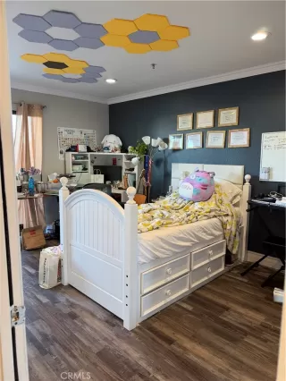 Photo #6: PW26024542 Listing 