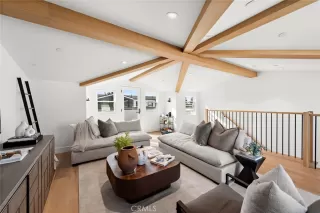 BACK BAY TOWNHOMES Condos for Sale