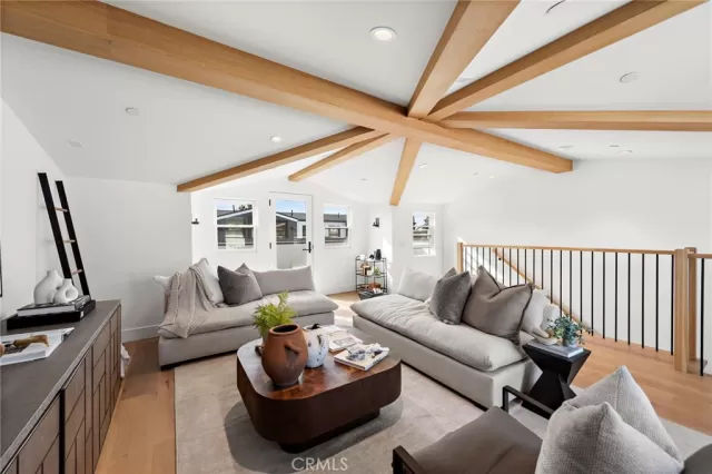 MLS: PW26024700 Condo For Sale